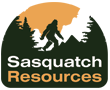 Sasquatch Resources