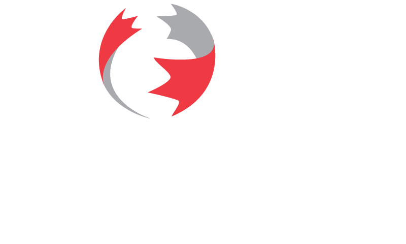 Coal Association of Canada