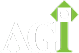 AGI Envirotank logo
