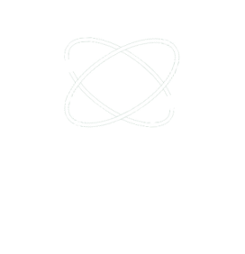 Helium Evolution logo