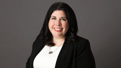 Stephannie Schlichter