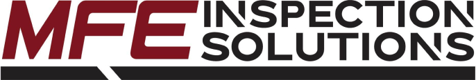 MFE Inspection Solutions logo