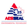 AESSEAL Canada logo