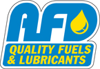 AFD Petroleum logo