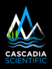 Cascadia Scientific logo
