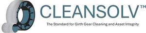 Cleansolv International logo