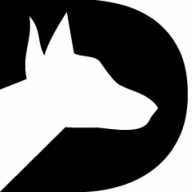 Dingo logo