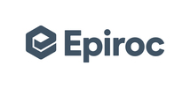 Epiroc logo