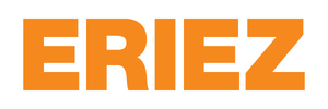 Eriez logo