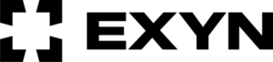 Exyn logo