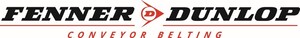 Fenner Dunlop Americas logo