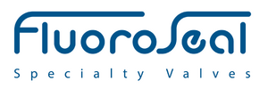 FluoroSeal logo
