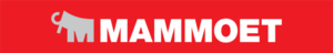 Mammoet Canada logo