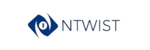 NTWIST logo