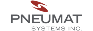 Pneumat Systems logo