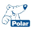 Polar Mobility Research logo