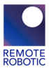Remote Robotic Systems logo