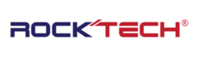 Rocktech logo