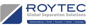Roytec Global logo