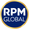 RPMGlobal logo