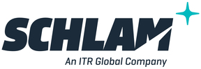 Schlam logo