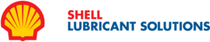 Shell Lubricant Solutions logo