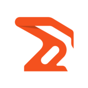 AGT Robotics logo