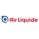 Air Liquide Canada logo