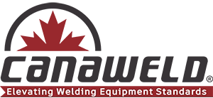 Canaweld logo