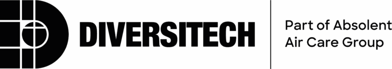 Diversitech logo
