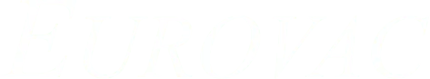 Eurovac logo