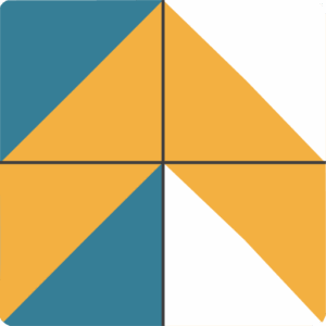FabStation logo