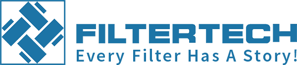 Filtertech logo
