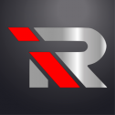 Iridium CNC logo