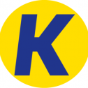 Kontek Process Water logo