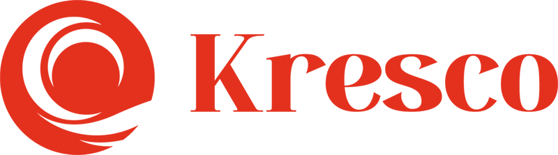 Kresco Solutions logo