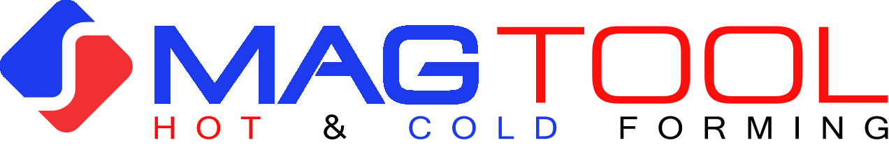MAG Tool logo