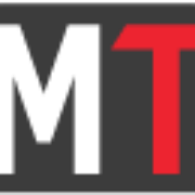 Marktech Inc logo