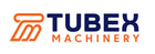 Tubex Technology Machinery logo
