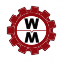Westway Machinery logo