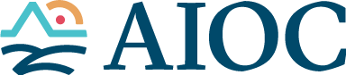 Alberta Indigenous Opportunities Corporation logo