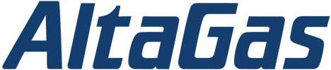 AltaGas logo