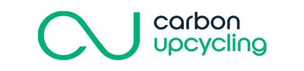 Carbon Upcycling Technologies logo