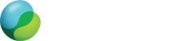 Enhance Energy logo