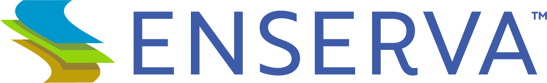 Enserva logo