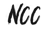 National Coalition of Chiefs logo