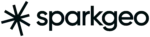 Sparkgeo logo
