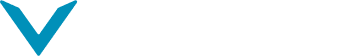 Vortexa logo