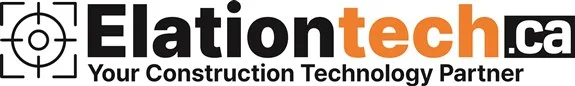 Elation-Tech logo