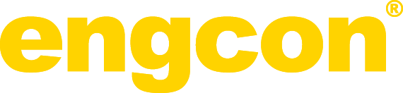 engcon Canada logo